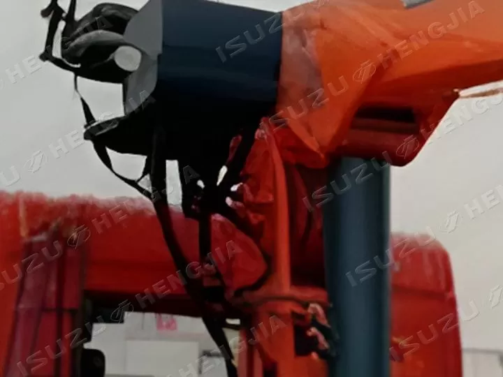 Dispositivo de sincronización de cable de un solo cilindro